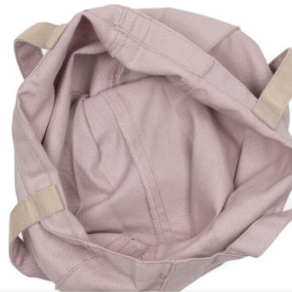 Radley London Tote Bag- Thistle - Picture 6 of 12